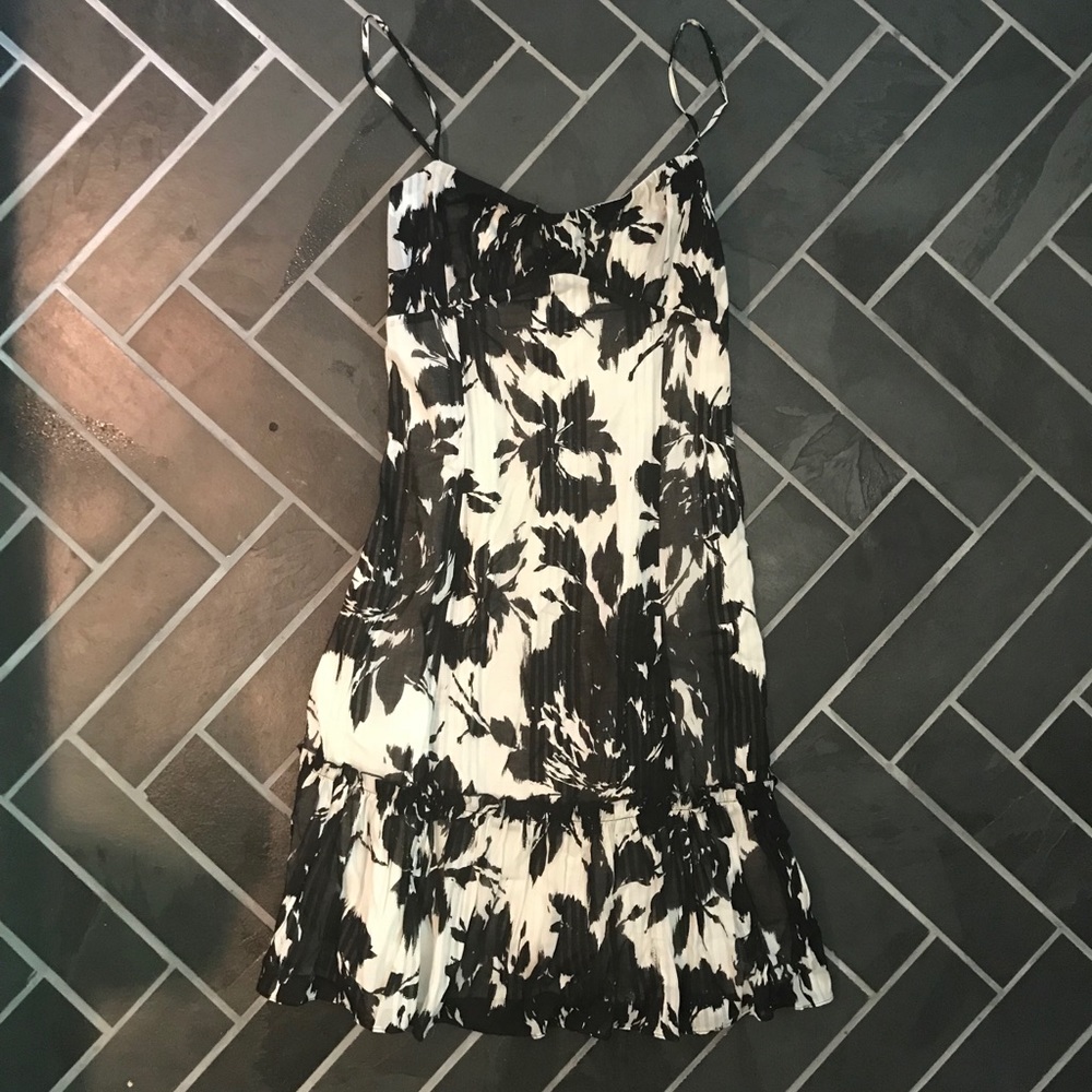 Ann Taylor Loft Dress